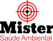 Mister Saúde Ambiental